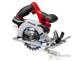 Einhell TE-CS 18/150 Li Solo