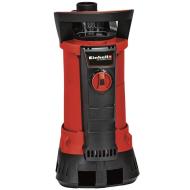 Einhell GE-DP 6935 A ECO - cena, srovnání