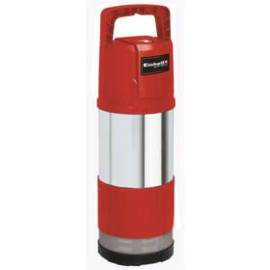 Einhell GE-PP 1100N-A