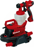 Einhell TC-SY 700 S - cena, srovnání