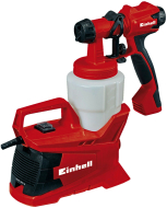 Einhell TC-SY 600 S - cena, srovnání