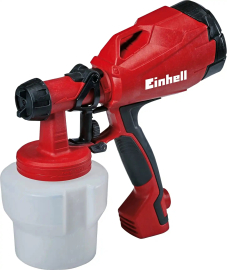 Einhell TC-SY 500 P