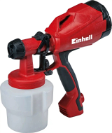 Einhell TC-SY 400 P