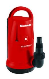 Einhell GC-SP 5511 IF