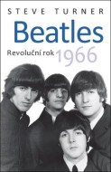 Beatles - cena, srovnání