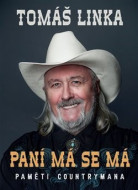 Paní má se má - cena, srovnání