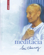 Meditácia 2. doplnené vydanie - cena, srovnání