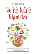 Veľké tučné klamstvo - cena, srovnání