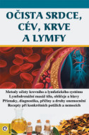 Očista srdce, cév, krve a lmyfy - cena, srovnání