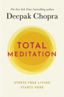 Total Meditation - cena, srovnání