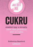 Jak říct ne cukru - cena, srovnání