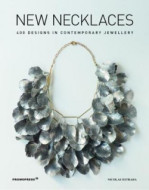 New Necklaces - cena, srovnání