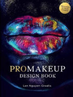 ProMakeup Design Book - cena, srovnání