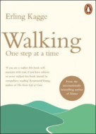 Walking - One Step at a Time - cena, srovnání