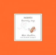 Hermes - cena, srovnání