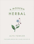 A Modern Herbal - cena, srovnání