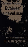 Evoluce a revoluce - cena, srovnání