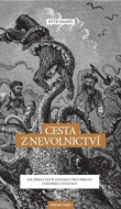 Cesta z nevolnictví - cena, srovnání