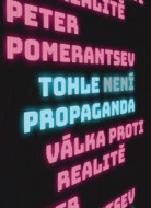 Tohle není propaganda - cena, srovnání