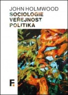 Sociologie, veřejnost, politika - cena, srovnání