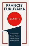 Identity - cena, srovnání