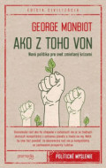 Ako z toho von (Nová politika pre svet zmietaný krízami) - cena, srovnání