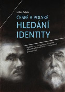 České a polské hledání identity - cena, srovnání