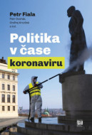 Politika v čase koronaviru - cena, srovnání