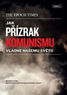 Jak přízrak komunismu vládne našemu světu - cena, srovnání