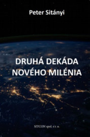 Druhá dekáda nového milénia