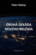 Druhá dekáda nového milénia - cena, srovnání