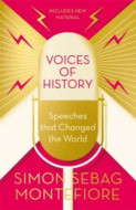 Voices of History - cena, srovnání