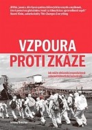 Vzpoura proti zkáze - cena, srovnání