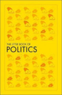 The Little Book of Politics - cena, srovnání