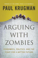Arguing with Zombies - cena, srovnání