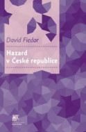 Hazard v České republice - cena, srovnání