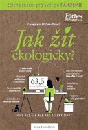 Jak žít ekologicky? - cena, srovnání