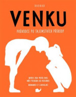 Venku - cena, srovnání