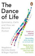 The Dance of Life - cena, srovnání