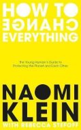 How To Change Everything - cena, srovnání