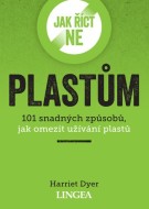 Jak říct ne plastům - cena, srovnání