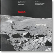 NASA Archives - cena, srovnání