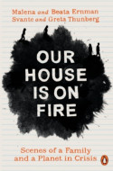Our House is on Fire - cena, srovnání