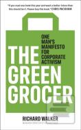 The Green Grocer - cena, srovnání