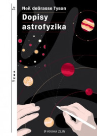 Dopisy astrofyzika