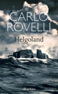 Helgoland - cena, srovnání