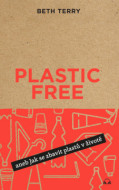 Plastic free - cena, srovnání