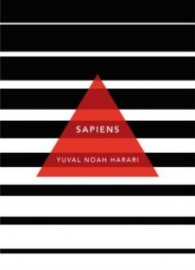 Sapiens: (Patterns of Life)