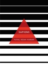 Sapiens: (Patterns of Life)