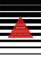 Sapiens: (Patterns of Life) - cena, srovnání